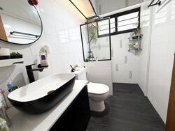 Blk 168A The Sundial (Punggol), HDB 4 Rooms #558216651